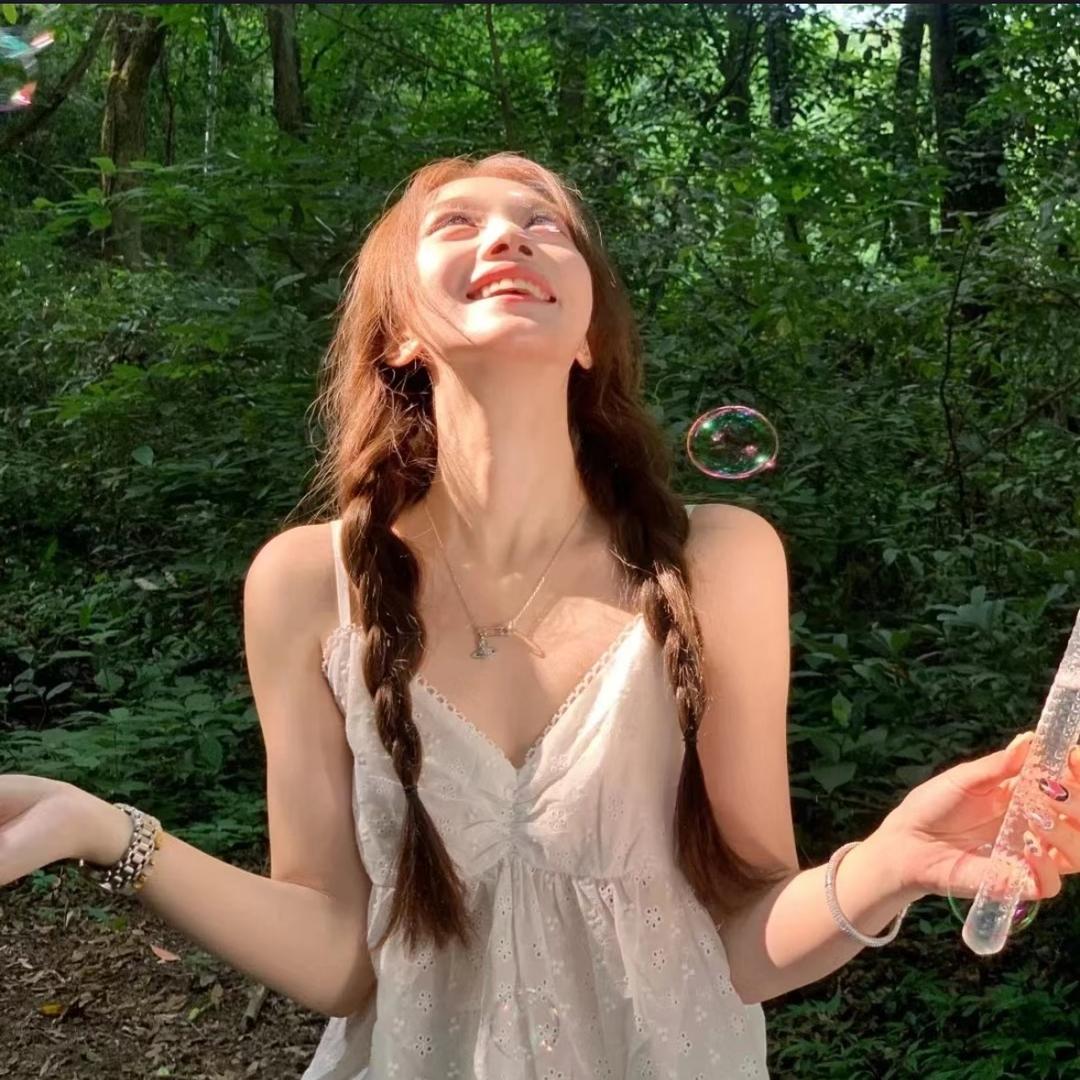 早早要早睡@精品女鞋