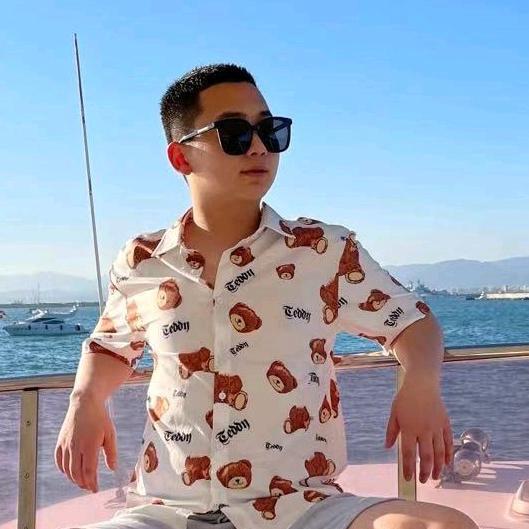 飞驰