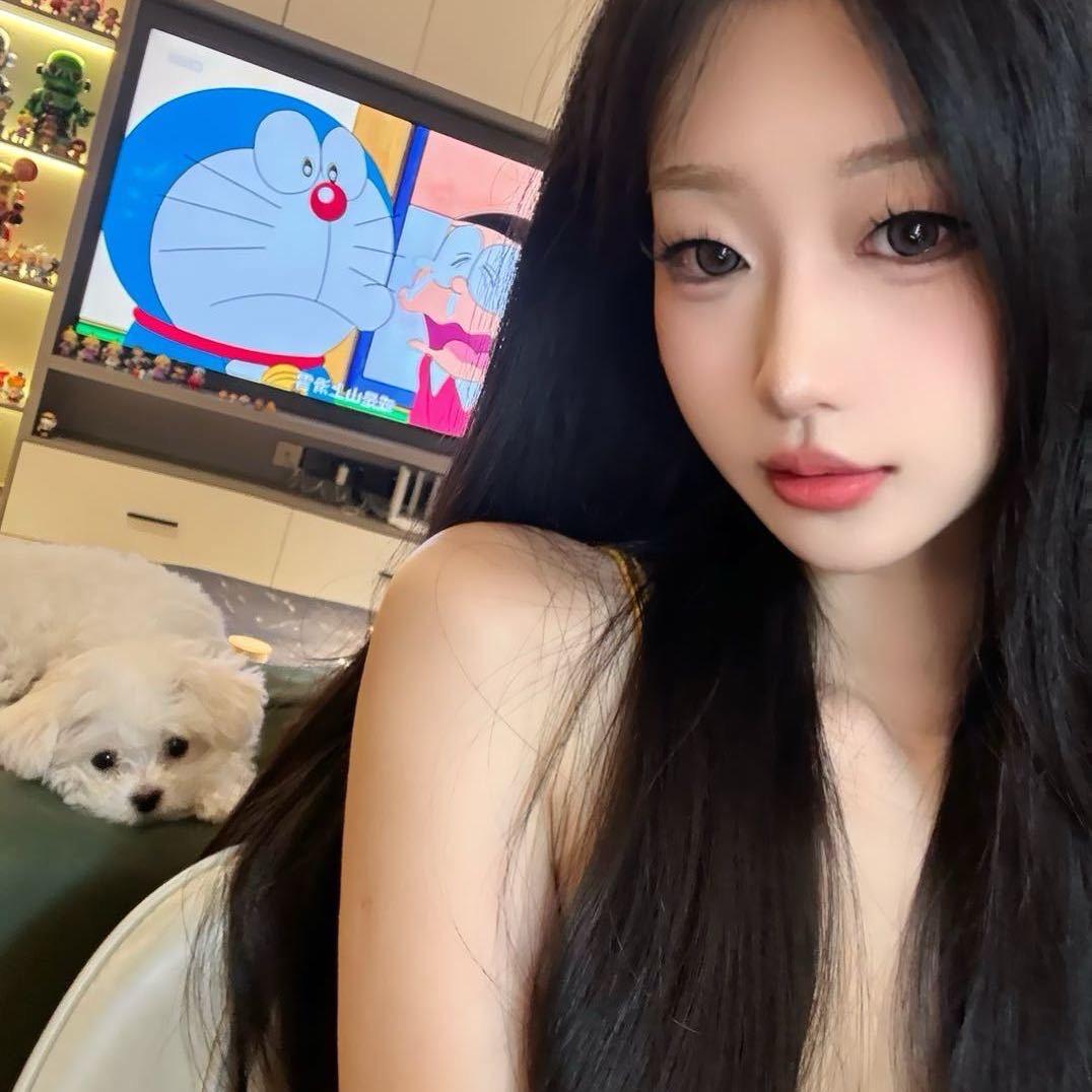 106