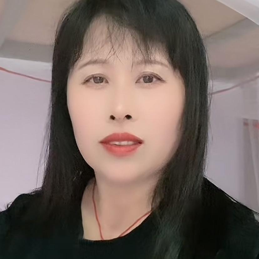 阳阳妈