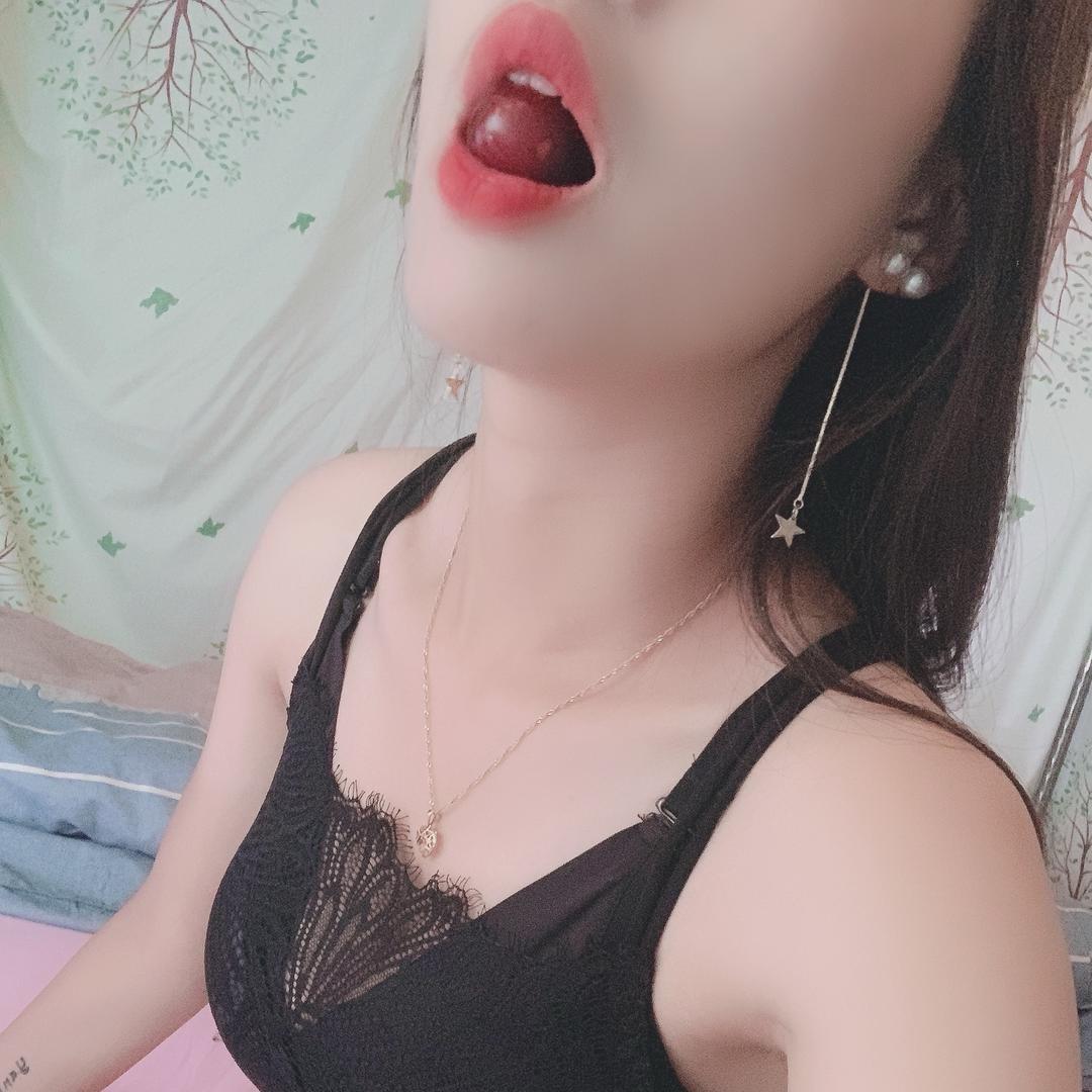 贵州燕哥💘