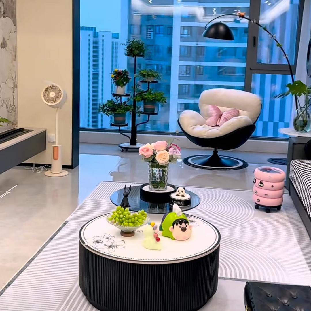 雯雯