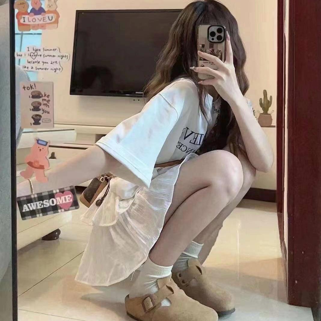 🍭旺旺小果汁🛵