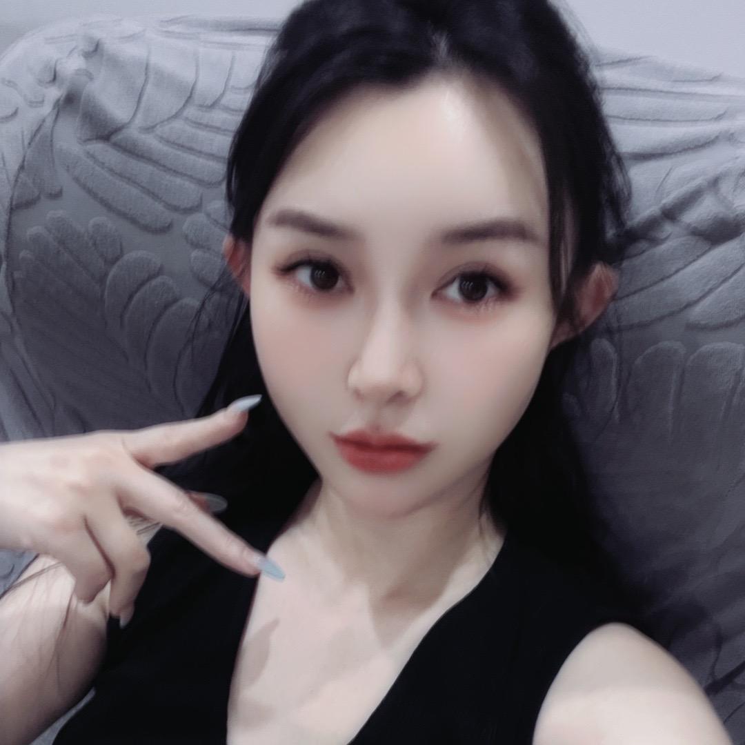 小龙女