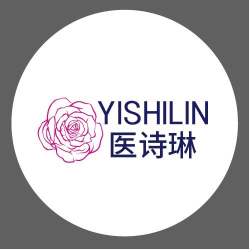 诗诗女性护理