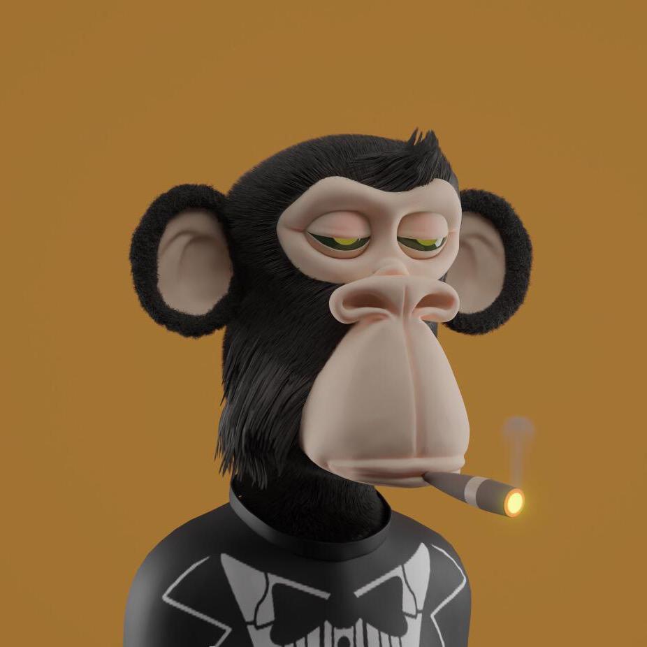 “𓆡𓆝𓆟𓆜𓆞