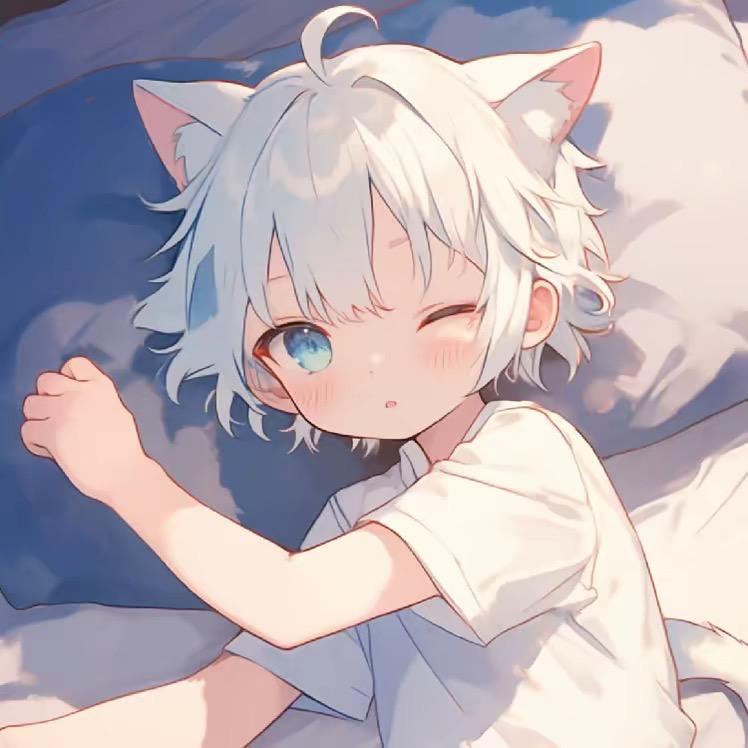 伟崽