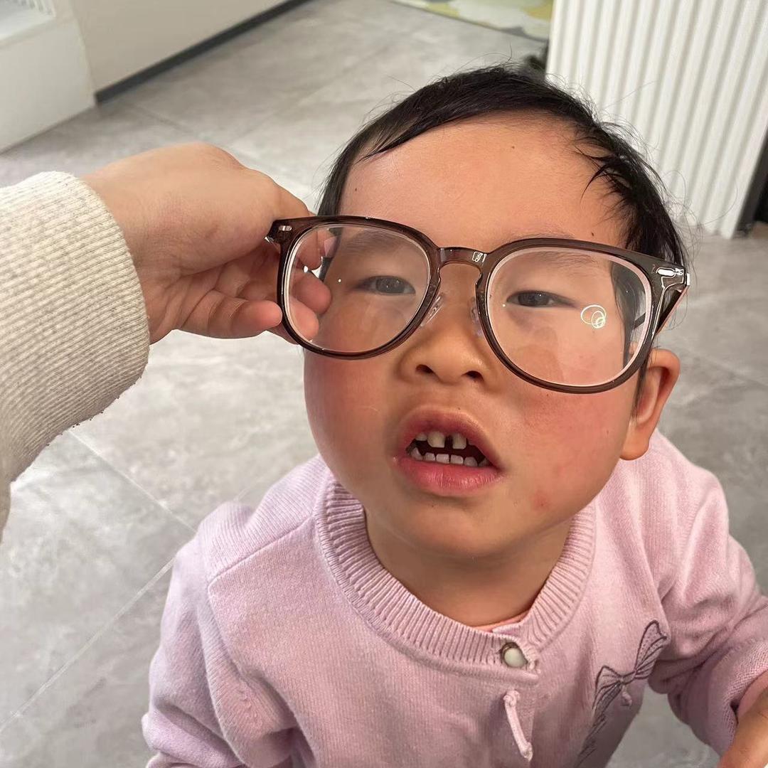 橡皮