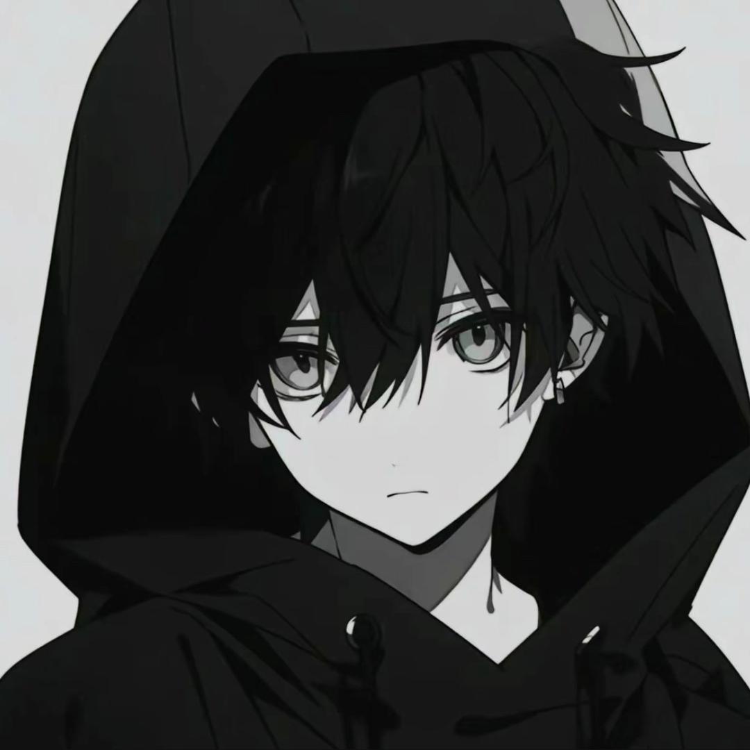 画个圈圈诅咒你