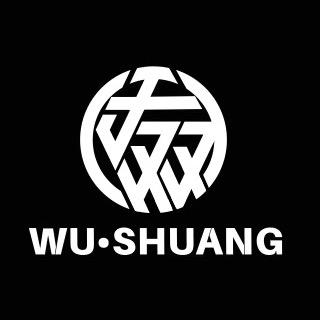 无双猴头