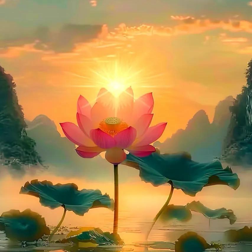 知行启智-许好运