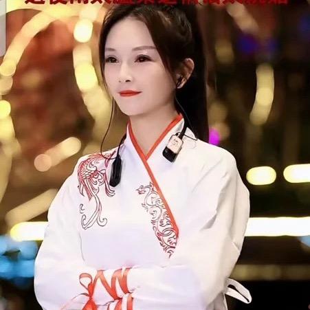英子你最棒yz🍒