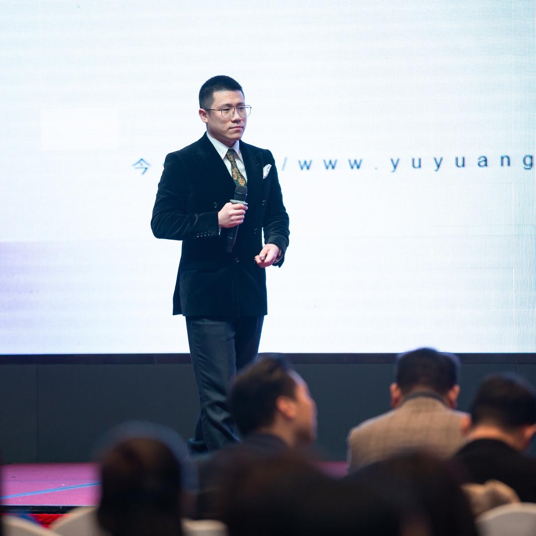 郴州刘老师说媒