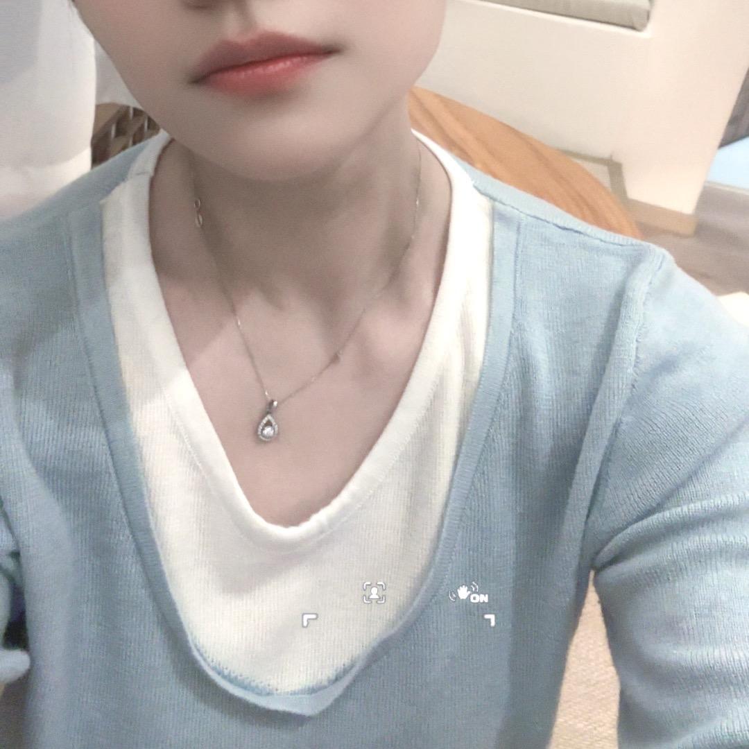 苏晴碧