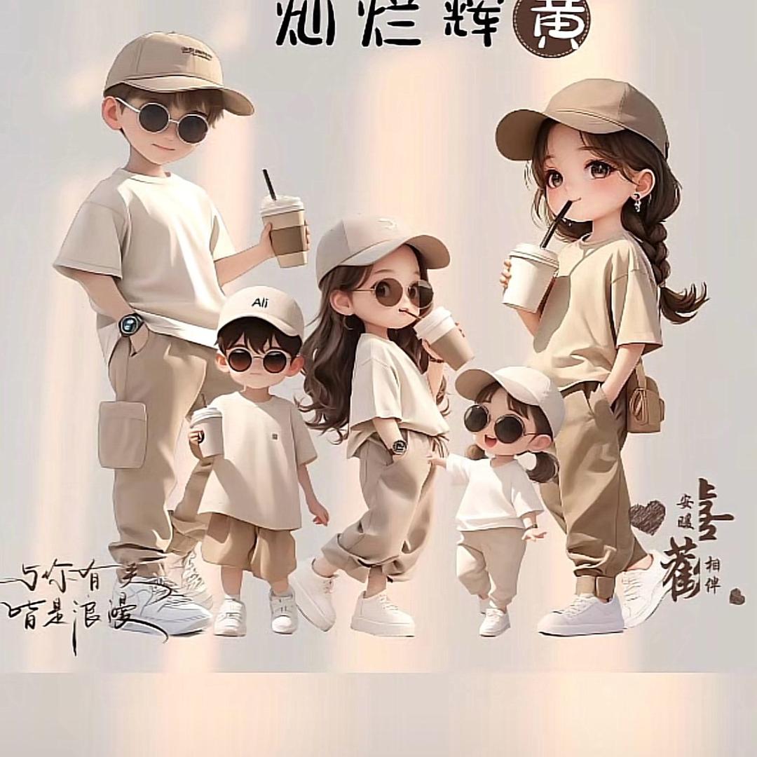 琳可可