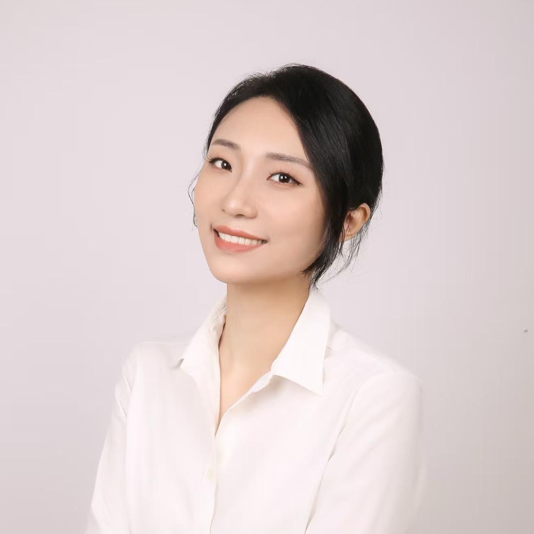 开心语团队-沈老师谈焦虑