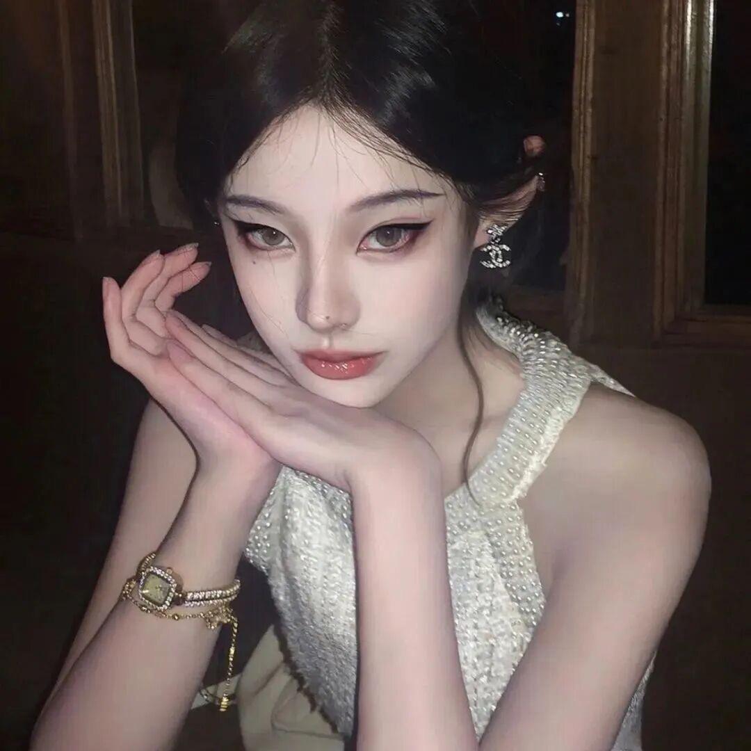 宝宝🍼