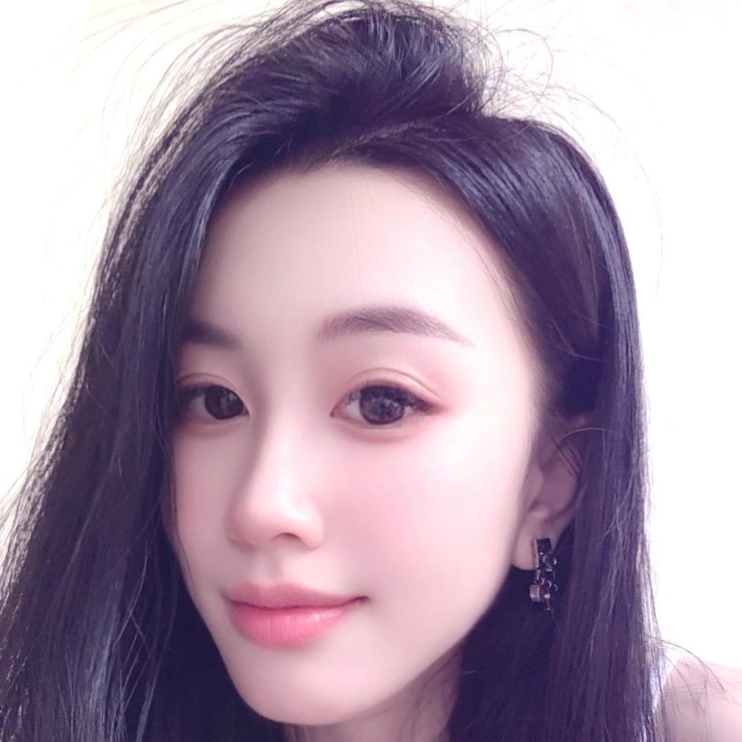 是张张啊