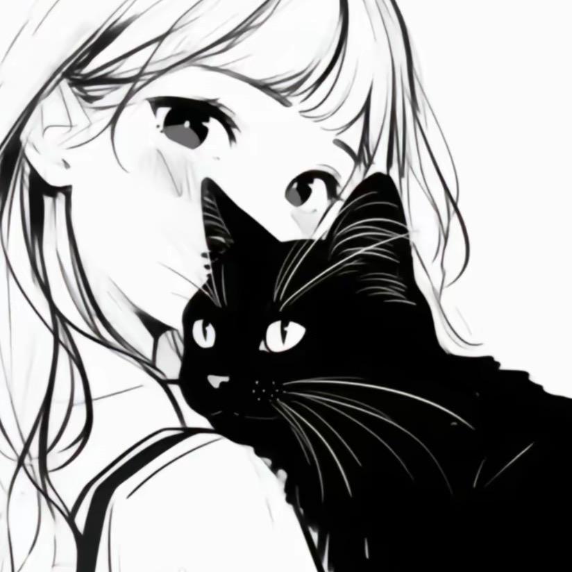 Yumi