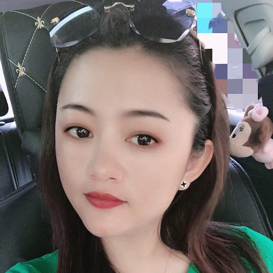 德宏晴萱干巴铺