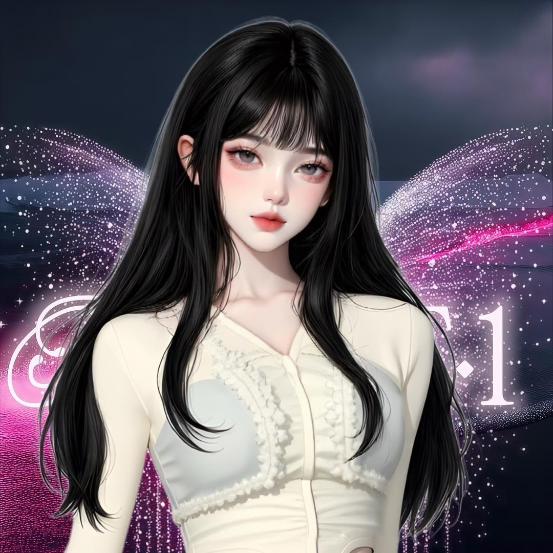 𝓶·多多✨（病怏怏）
