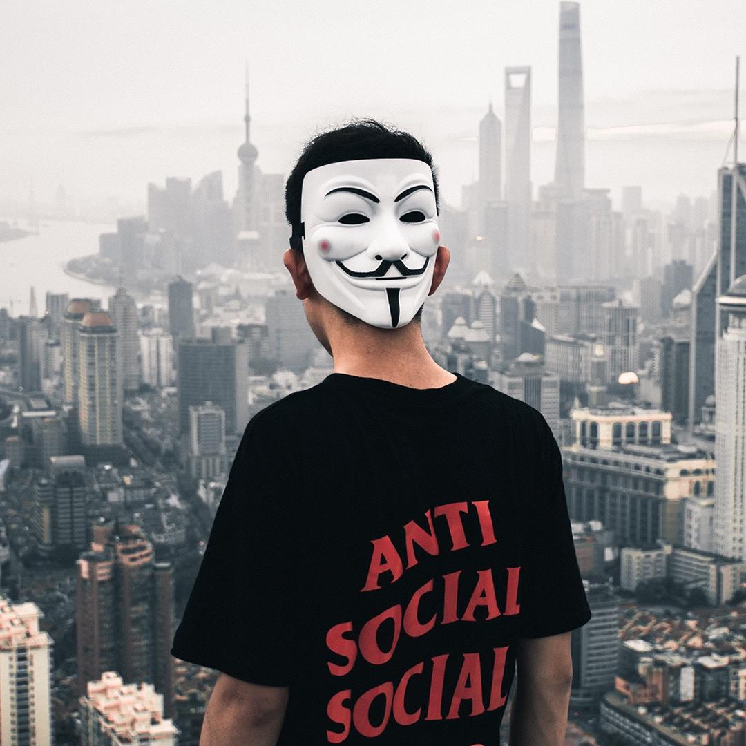 🌈爱人先爱己丶