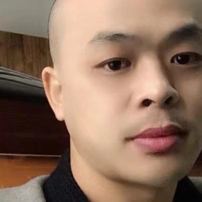 @小金哥¥¥¥@