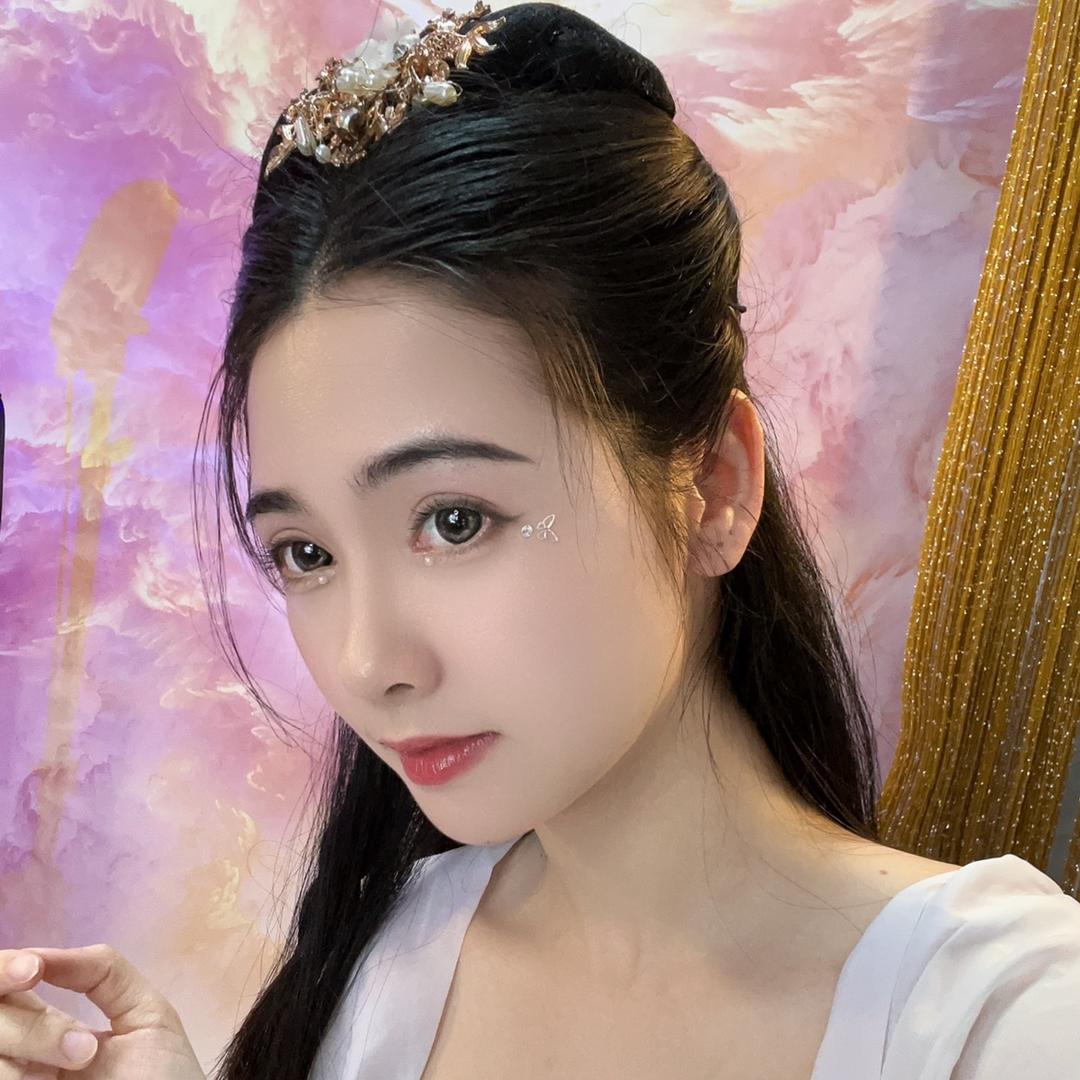 温馨💃🏻