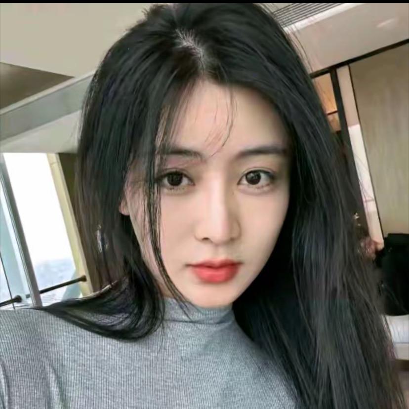 小小101❤️日常生活