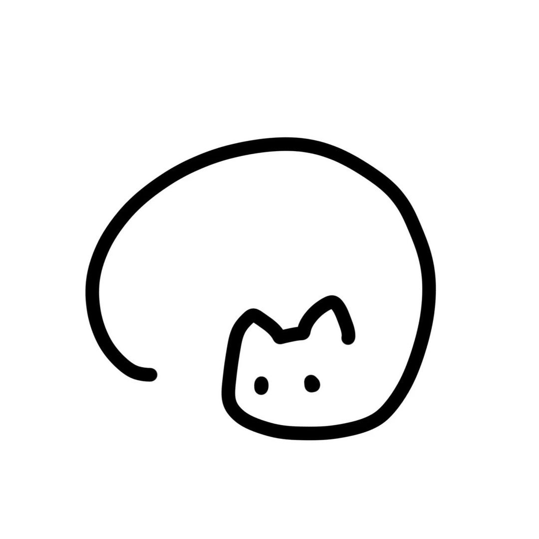 禾二碗