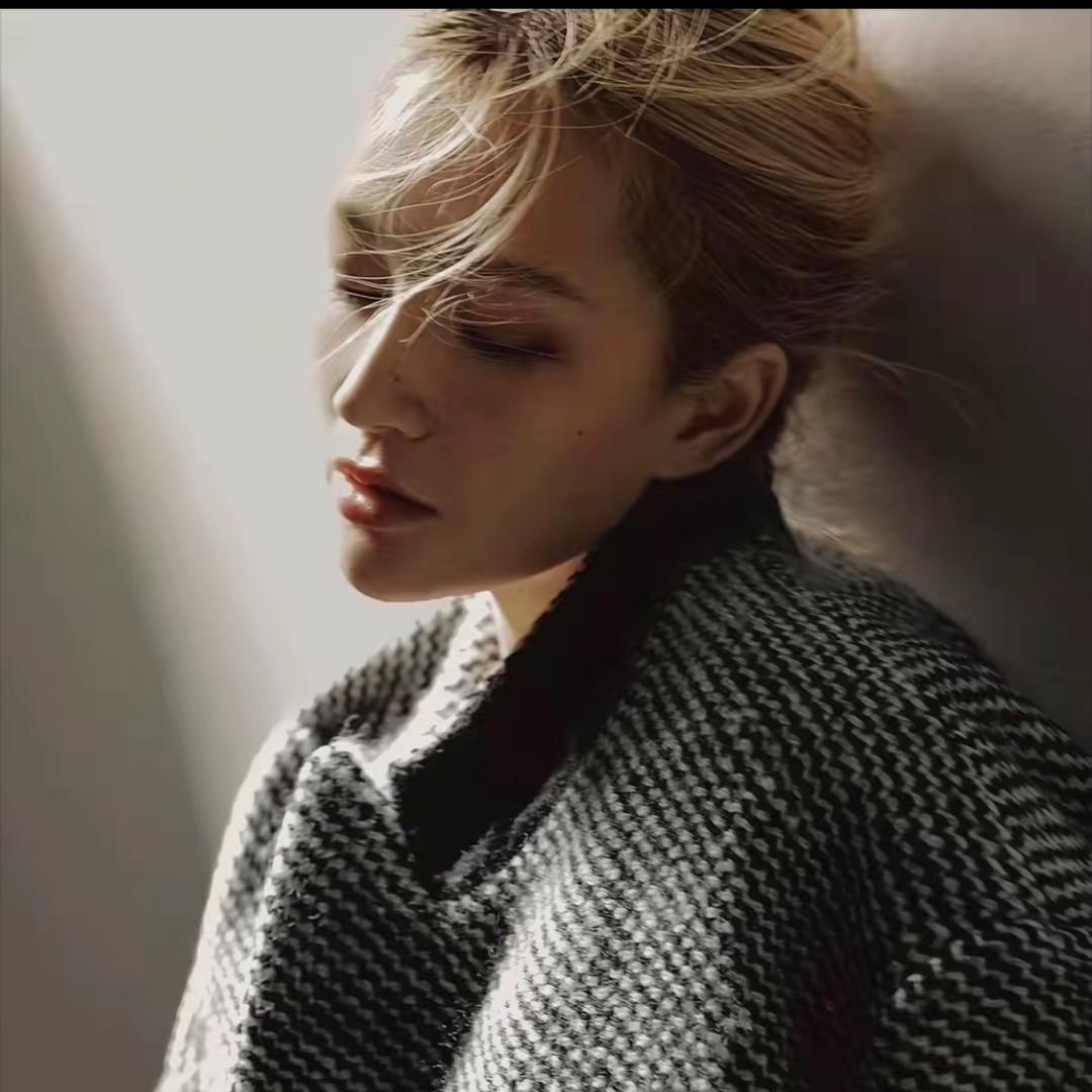 洛哥（AP原创品牌）