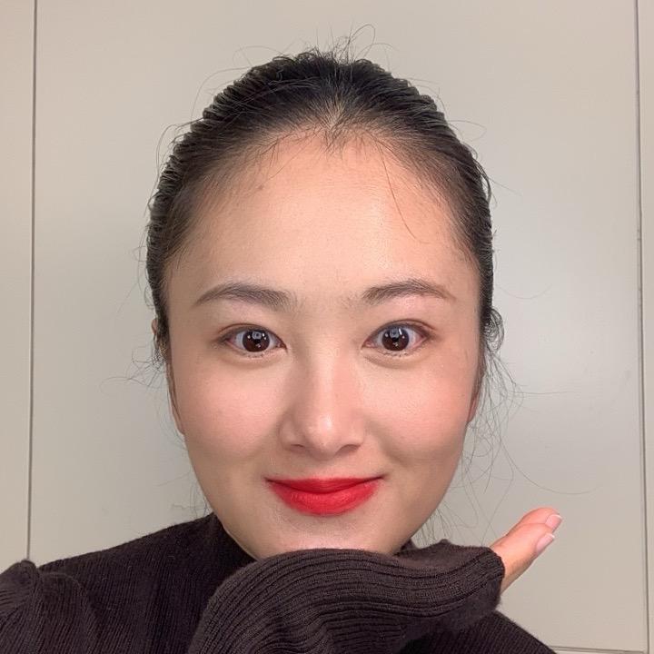逢喜