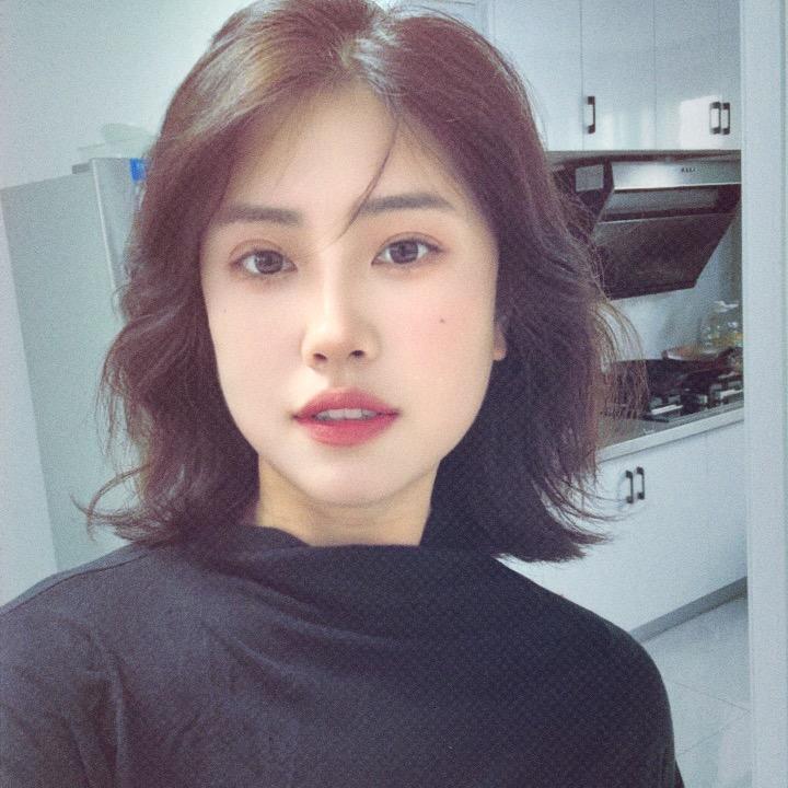 小阿妹 滨河摆摊，秘制鸡柳，鸡叉骨