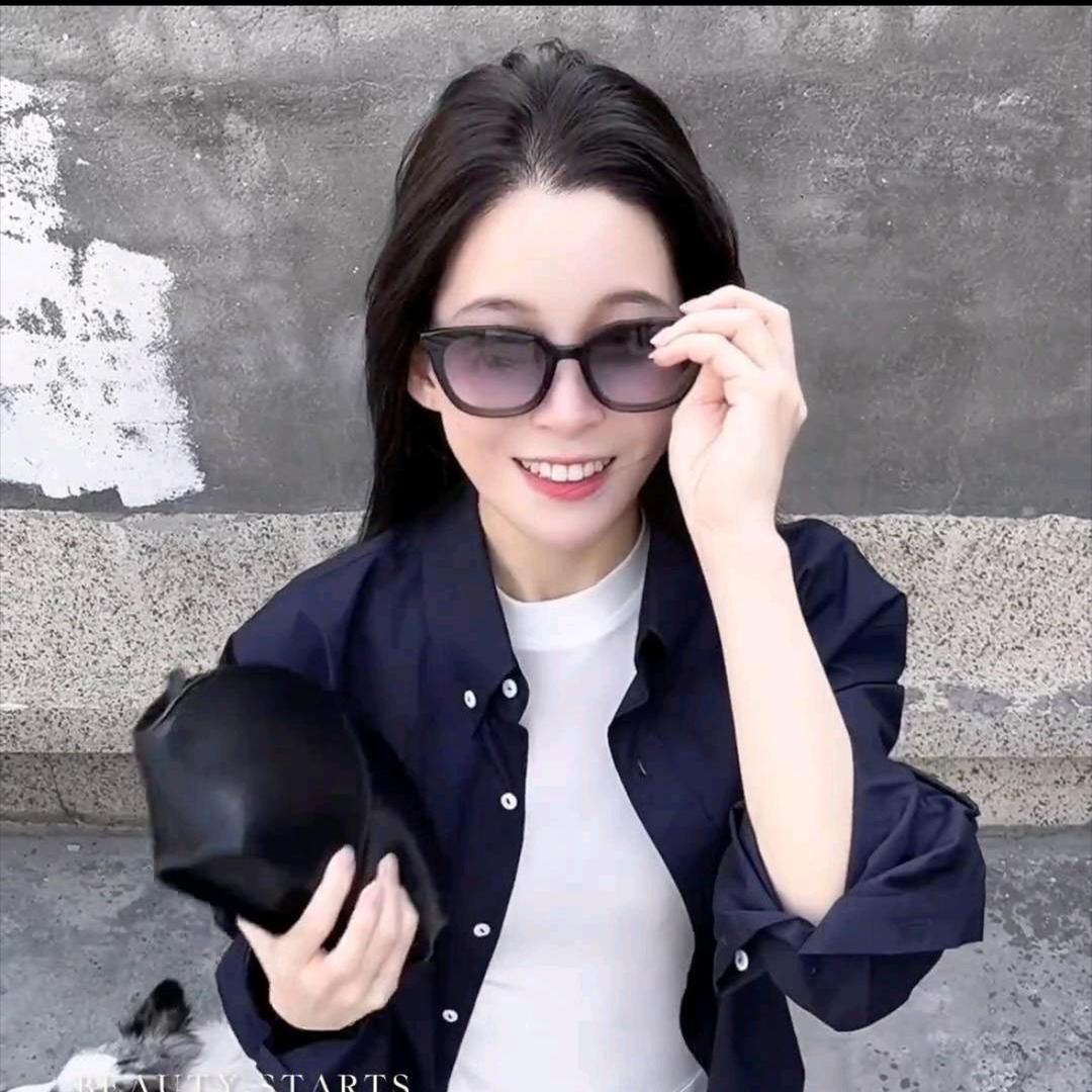 外贸家z.blues(轻奢女装)