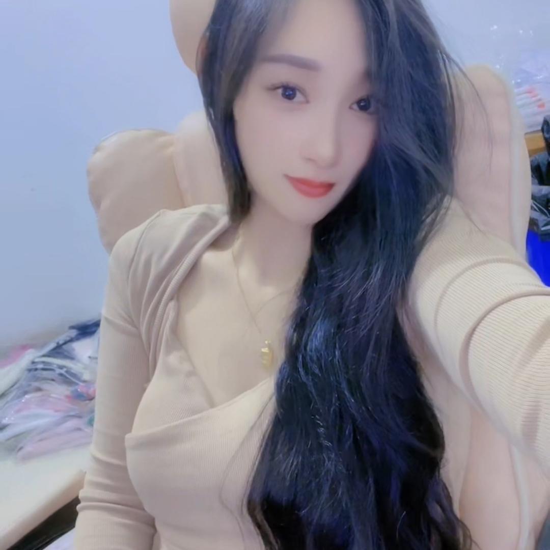梓棋原创服饰