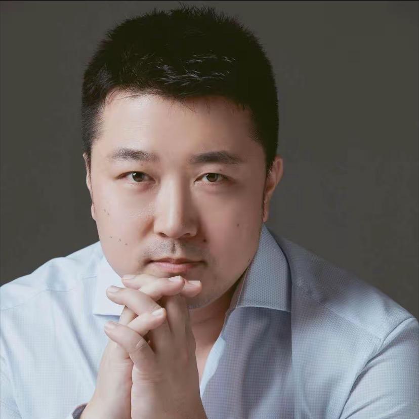 窦昕读写学习营