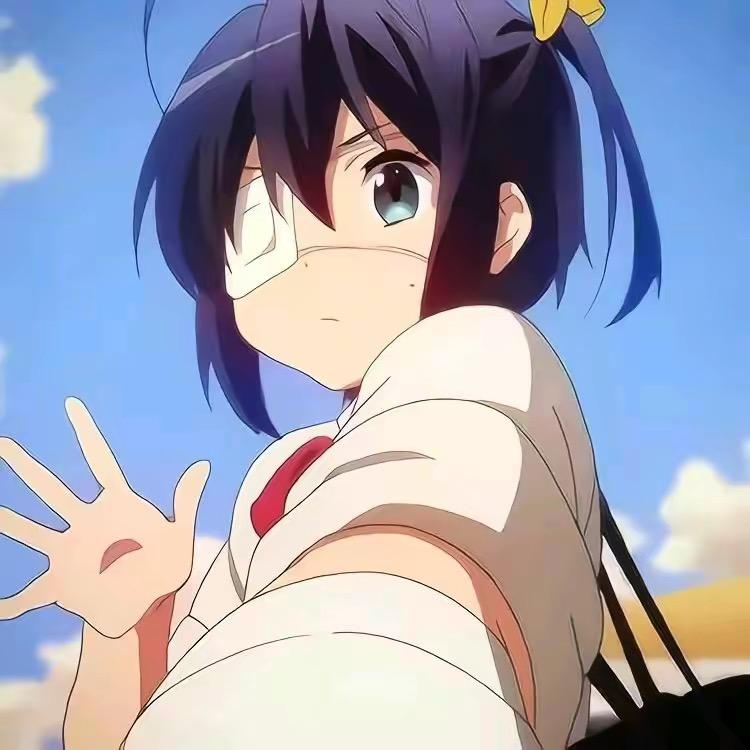 脱离不了低级趣味的人