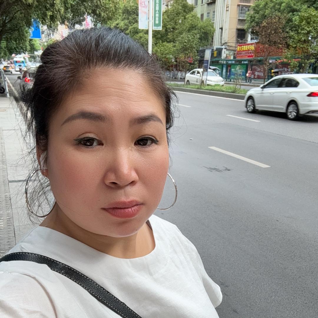 找个大叔做老公