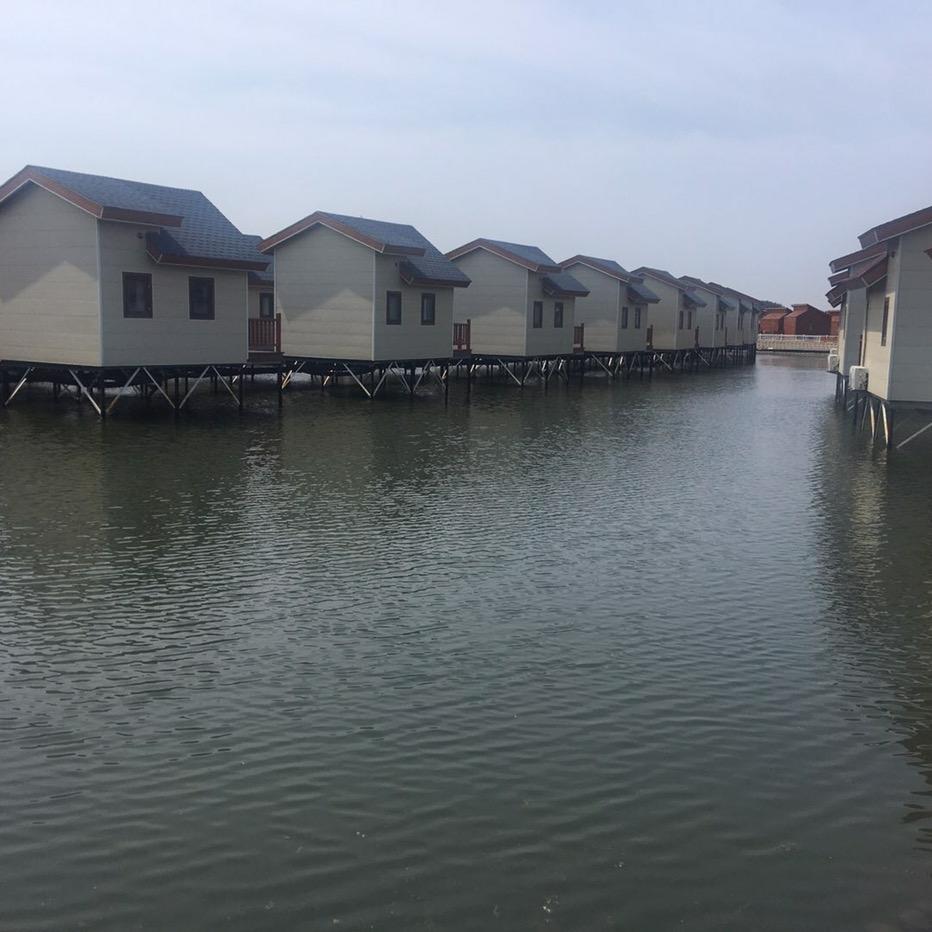 出租场地库房办公室