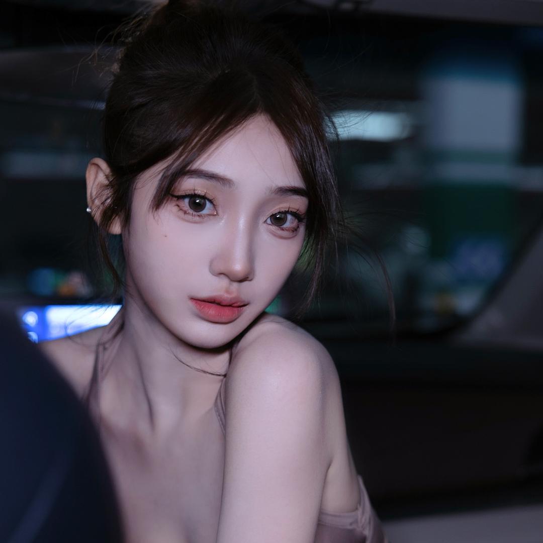 小虫直播号