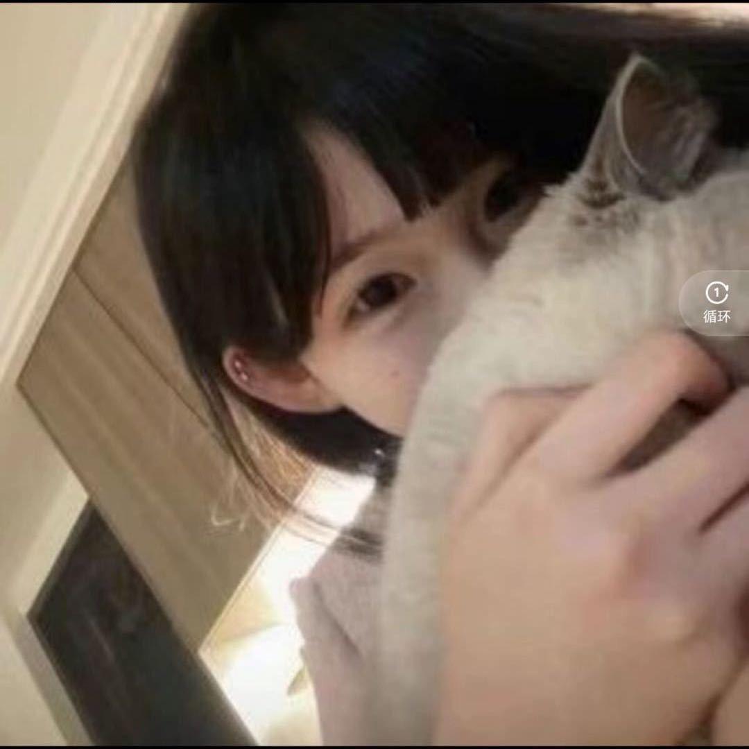 三千分之一