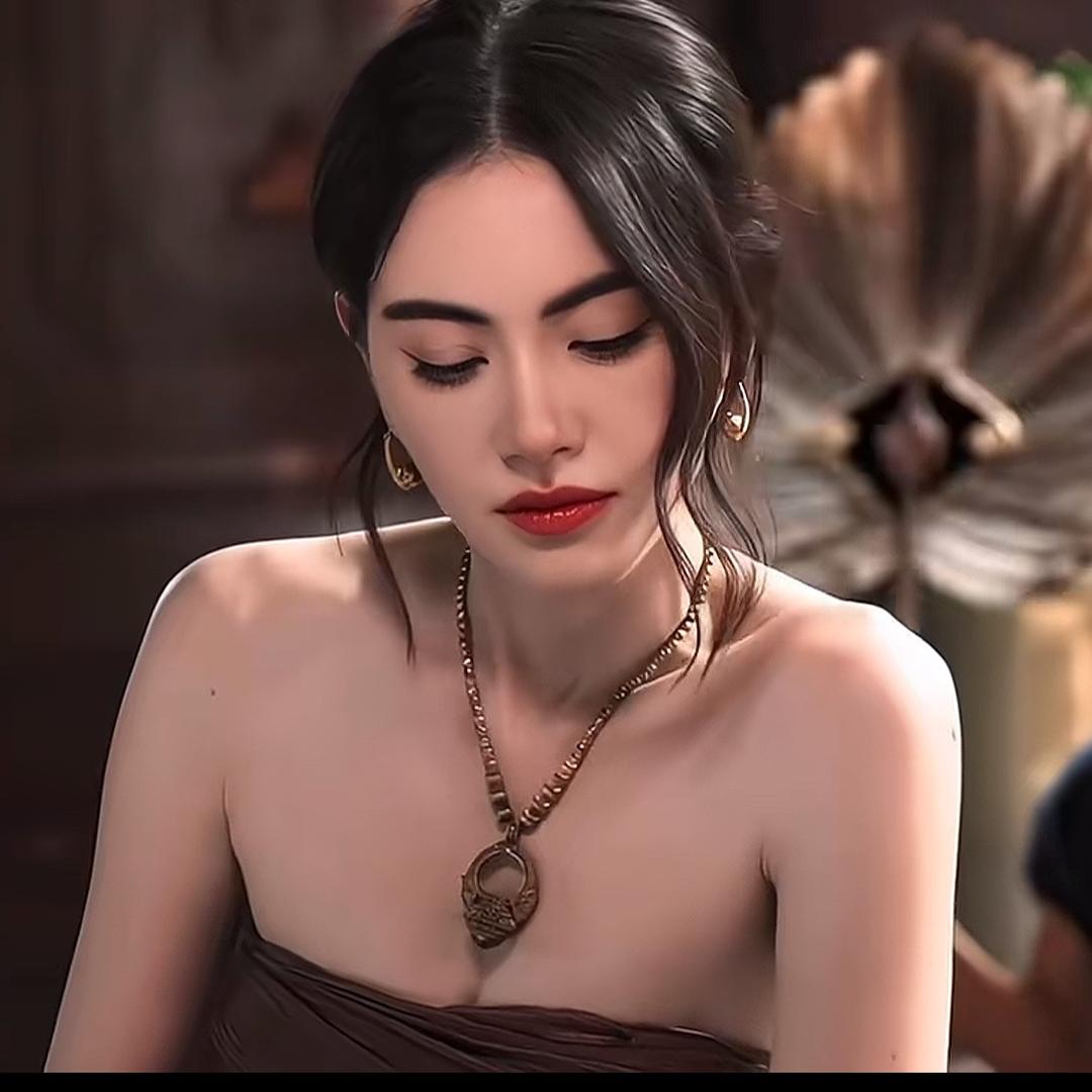 -睡美人-