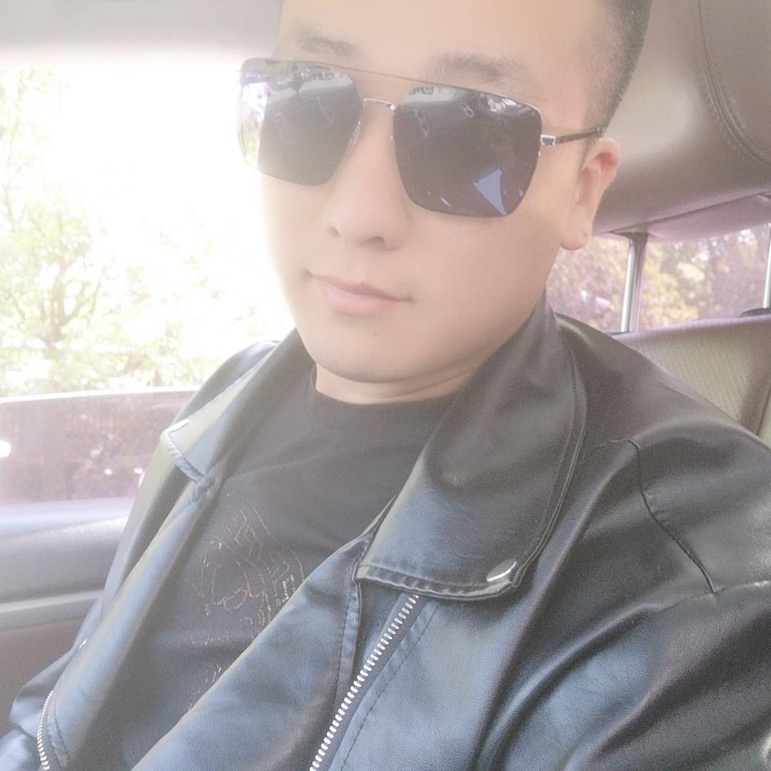 凯、子