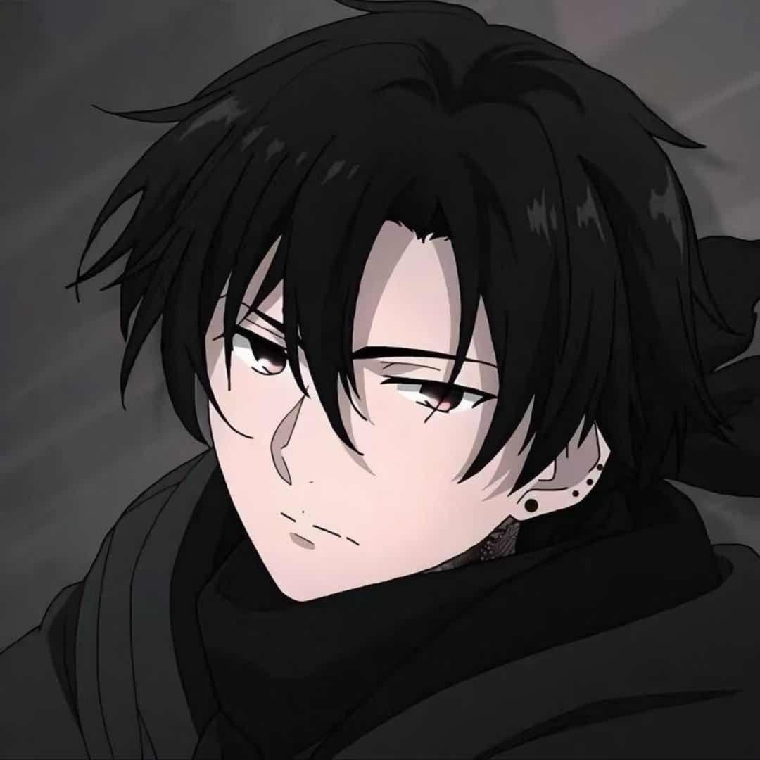 xw（大坝极速流）