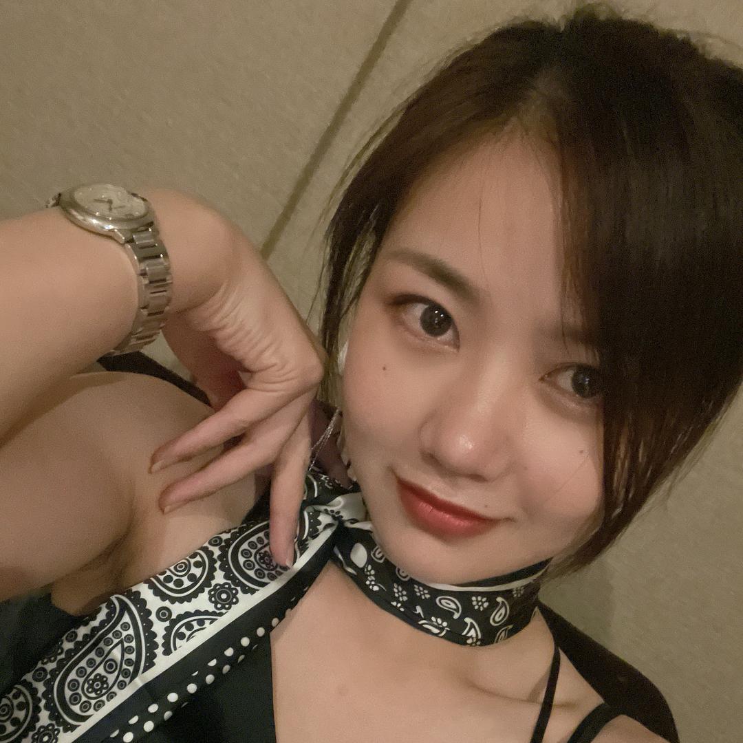 李美丽