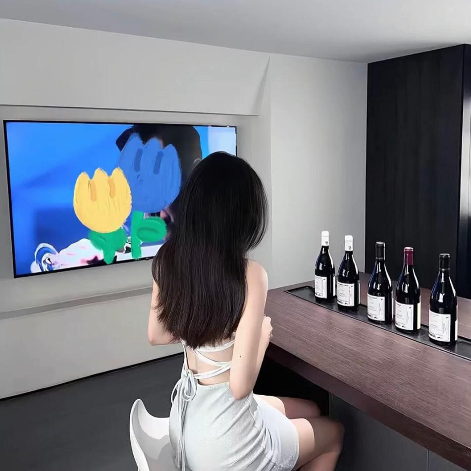 今天8碗饭“🧁”