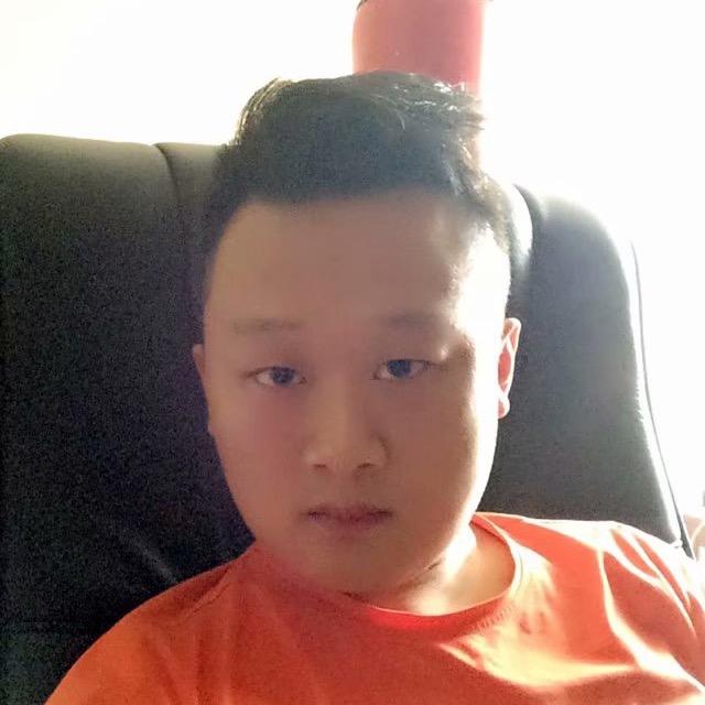 顾我心安、👣