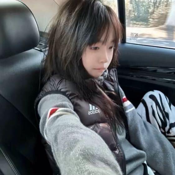 @小萌