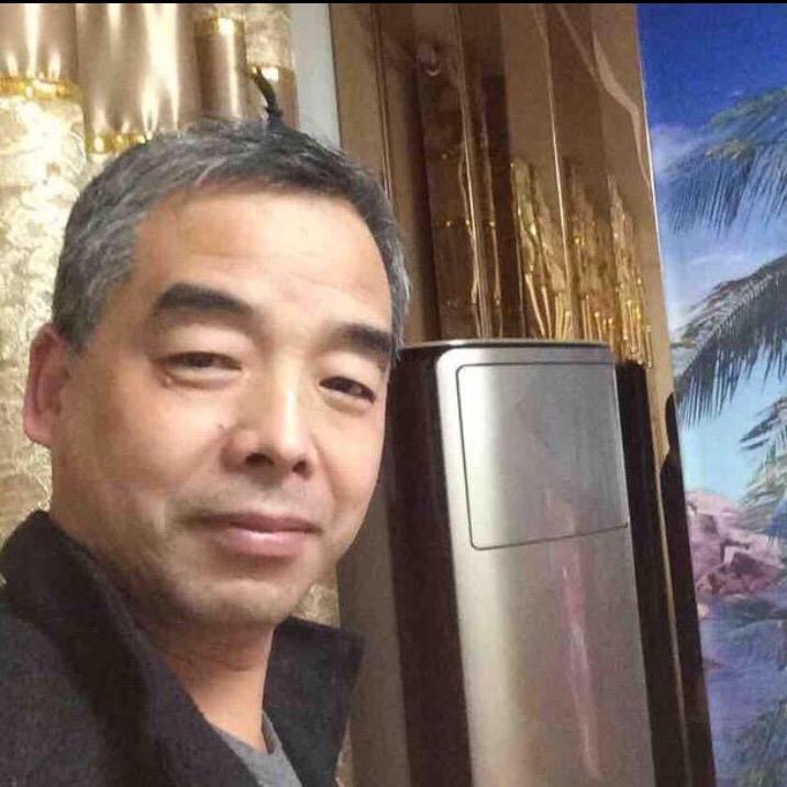 杨社教