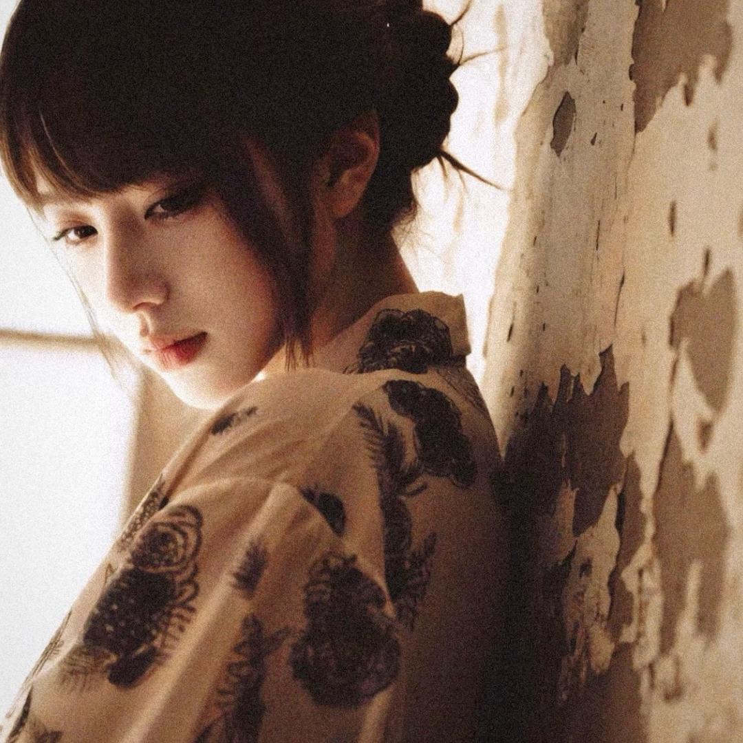 Hinata